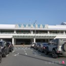 (주)현대관광렌트카 | 양양공항 렌트카는여기! [현대관광렌트카]