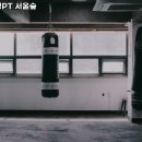 플렉스 복싱 이미지