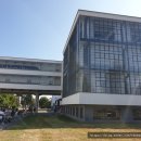 바우하우스 이미지