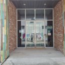 청주공연예술연습공간 이미지