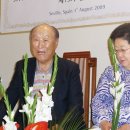 세비야호텔 이미지