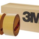 (주)영진케미칼 이미지