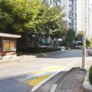 덕소종합가스 이미지