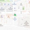 파리바게뜨홍성법원점 이미지