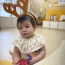 장안어린이집 | [서울형키즈카페 동대문구 장안1동점] 장안사거리 무료신상키카 솔직후기