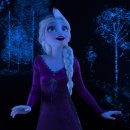 렛잇고2 이미지