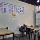 [대구가성비횟집] 민지회수산 후기! 회·전·매운탕까지 완벽한 술안주 맛집 (+에덴떡볶이, 서울분식)