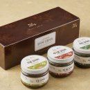 성암산들 이미지