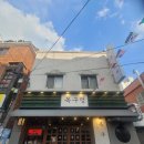 양덕동294 이미지