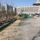 열린행복홈스쿨 이미지