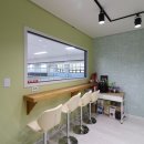 김민제태권스쿨 이미지