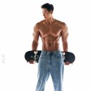 VIP헬스 | (오산헬스,오산PT) '장수하는 헬스장 VIP짐' 비결이 뭘까요?