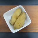 못골농장 이미지