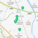 김연합소아청소년과의원 이미지