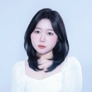 안스헤어 이미지