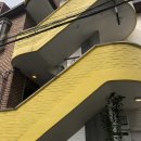 오십세번째VELY한일상-2020.08.21-2020.09.08