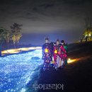 야행 이미지