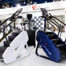 오늘 날씨 리얼 이미지