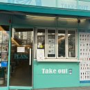 뚜레쥬르 이시아폴리스점 이미지