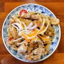 코닥 군산수송점 | [군산맛집3] 보배반점 군산수송점 (수송동 맛집, 가격, 위치, 후기)