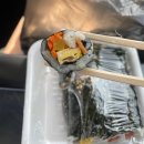 엉터리꼬마김밥 - 부평구 부흥로327번길 20 | 인천 만수동 김밥 맛집 인천대공원 김밥 포장 ‘엉터리 꼬마김밥’