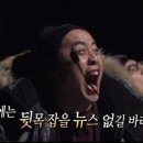 이어바이이어