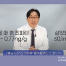강남-077 이미지