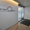 차의과학대학교 임상상담심리대학원 네이버블로그