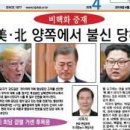 도서출판 정음 이미지
