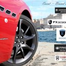벤츠 SL 65 AMG 블랙시리즈 최신 트랜드 디자인 와이드바디킷 후기형 컨버젼-2016 Summer Event 세일 /할인 이미지