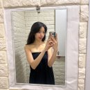 와우테크닉 | 노원피부관리 비움채뷰티아비스 슈퍼젝션디바이스 고보습 관리 후기 | 악건성피부 케어