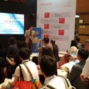 유플러스덴탈 이미지