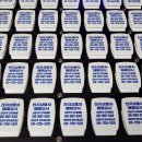 천지카센타 이미지