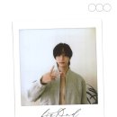 에잇나인