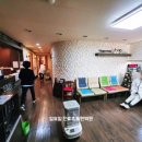 청솔경희한의원 이미지