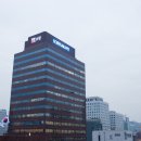 보령제약(주) 이미지