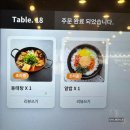 구의역 먹자골목 해물찜 동태탕 대한해물 주차 내돈내산 솔직후기
