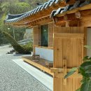 카페아리아 이미지