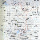 풍생고정문 앞 이미지