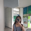 김송희헤어샵 - 달성군 | 김송희헤어샵