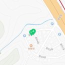 원터5길 14-1 이미지