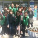 평리6동주민센터 이미지