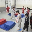 신강호 태권도 이미지