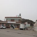 덕양2리경로당 이미지