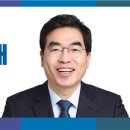 기아오토랜드광명의원 이미지