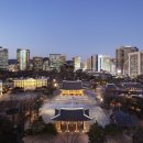 한림종합정비 이미지