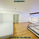 청진네오스빌 이미지