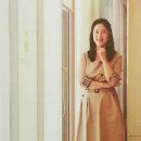 뮤엠영어 이미지