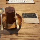 나인트리프리미어호텔 명동2 이미지