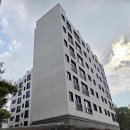 (주)건축사사무소 미형설계 | ■.명일동 263-2 소규모 아파트를 찾아서.